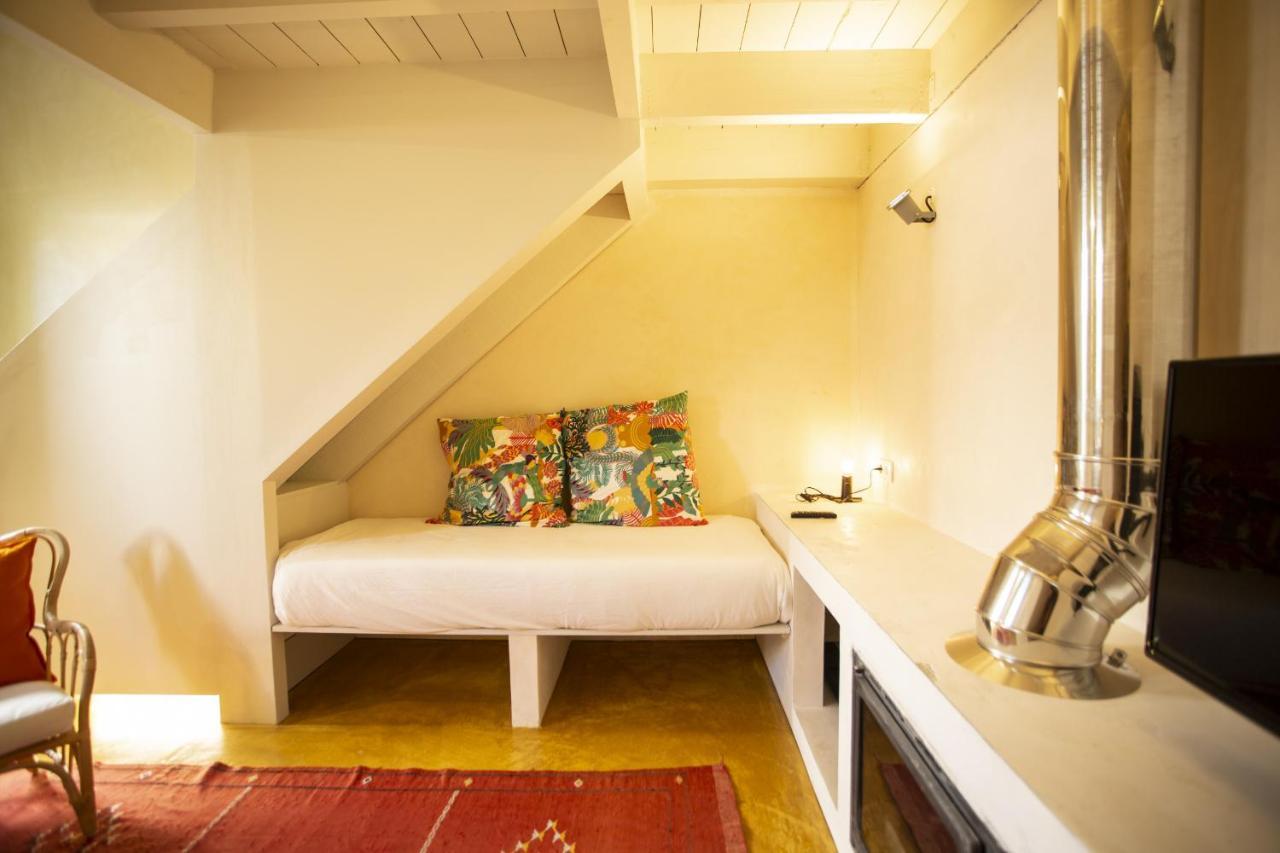 Oporto Lovely Studio מראה חיצוני תמונה