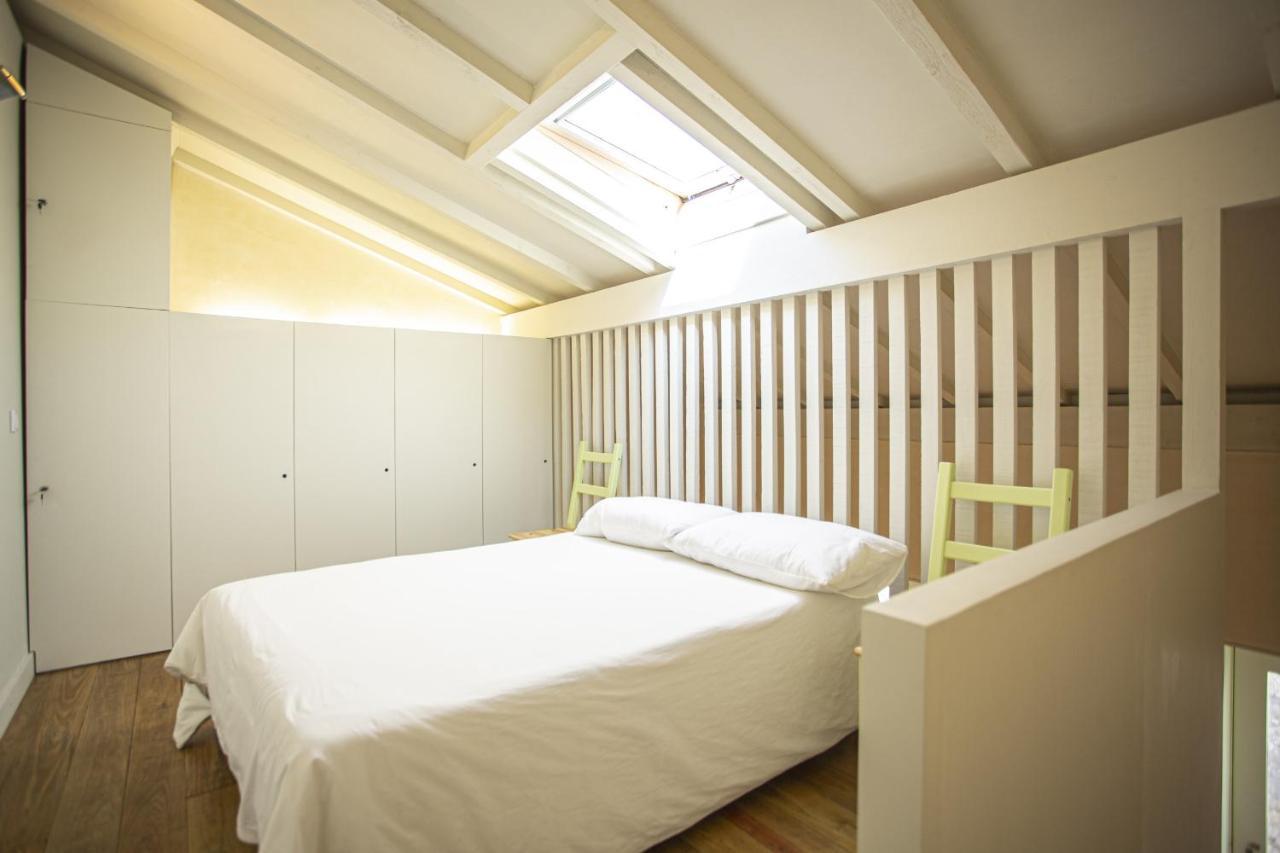 Oporto Lovely Studio מראה חיצוני תמונה