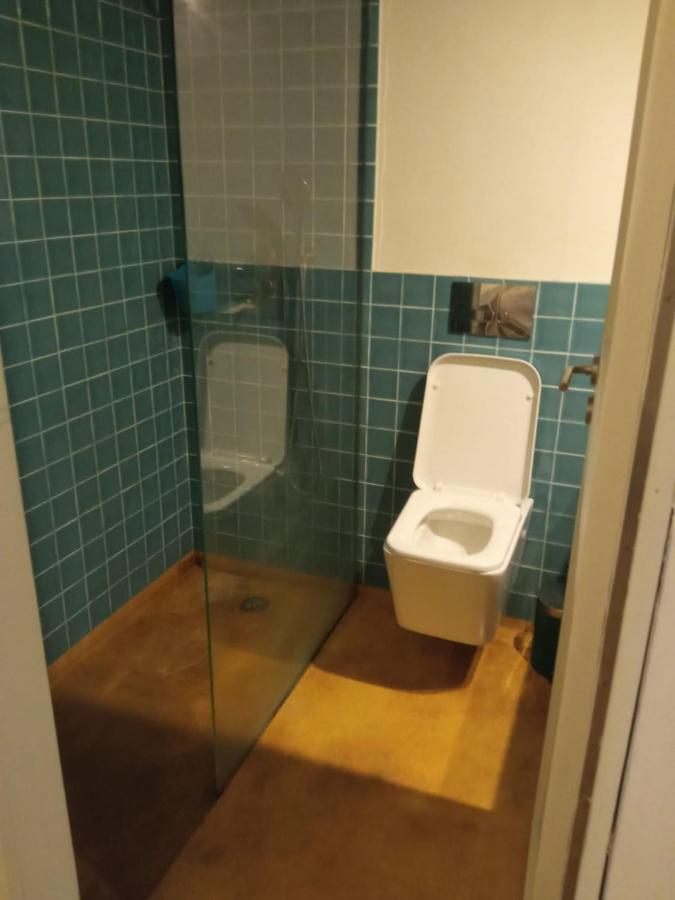 Oporto Lovely Studio מראה חיצוני תמונה