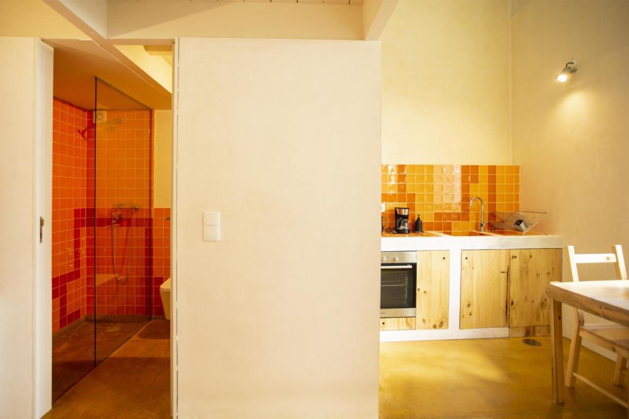 Oporto Lovely Studio מראה חיצוני תמונה