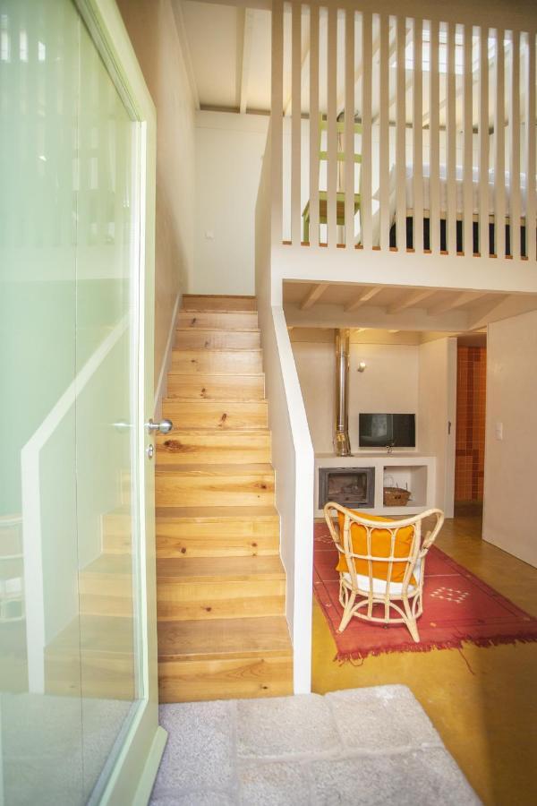 Oporto Lovely Studio מראה חיצוני תמונה