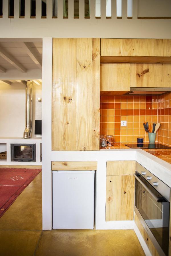 Oporto Lovely Studio מראה חיצוני תמונה