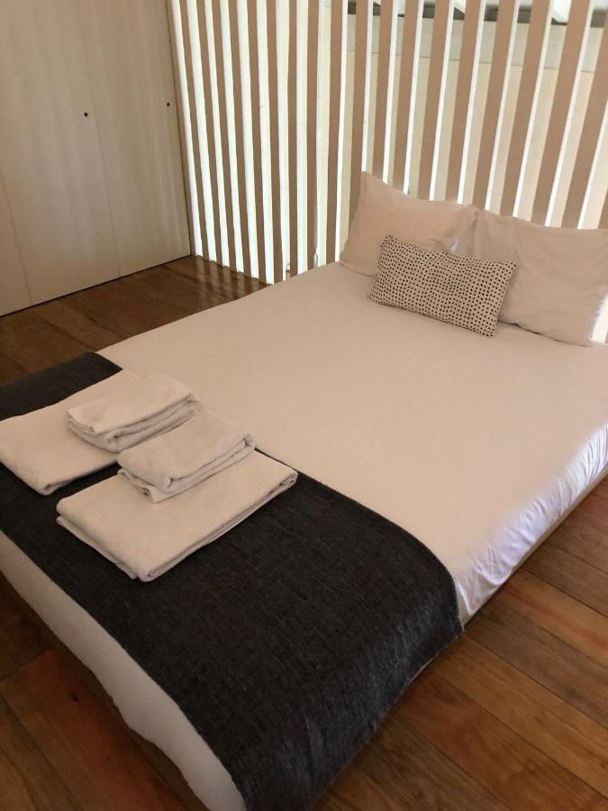 Oporto Lovely Studio מראה חיצוני תמונה