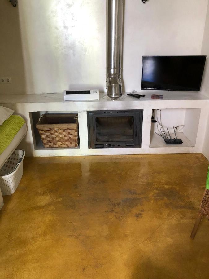 Oporto Lovely Studio מראה חיצוני תמונה