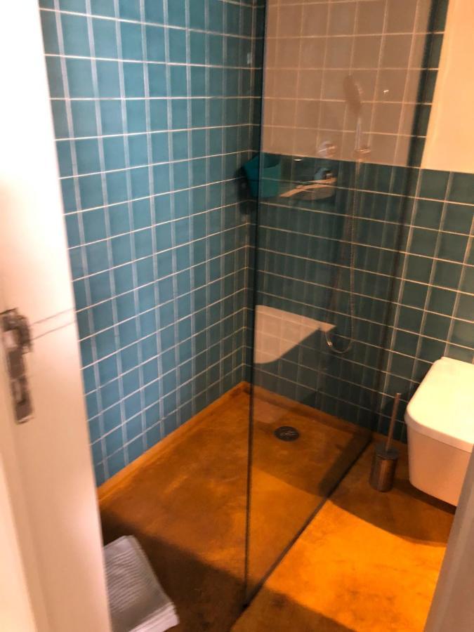 Oporto Lovely Studio מראה חיצוני תמונה